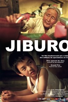 Jiburo
