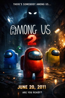 Among Us 2