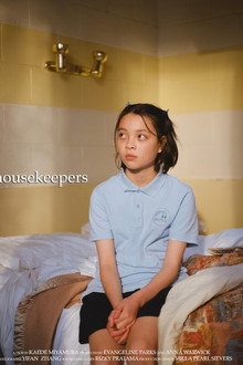 Housekeepers