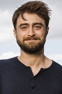 Who Do You Think You Are? - Season 16