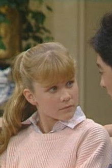 Charles in Charge - Season 2