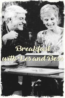 Breakfast with Les and Bess