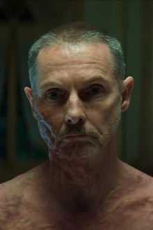 Paris Has Fallen - Season 1