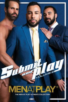 Submit And Play 2