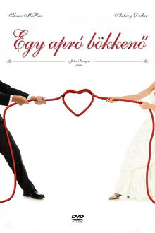 Egy apró bökkenő