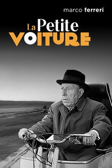 La Petite Voiture