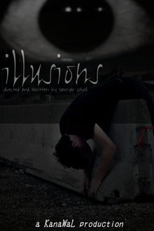 illusions