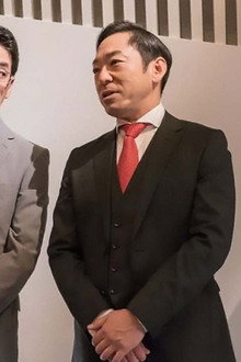 当確師