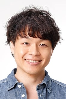 Foto de perfil de Shin Matsushige