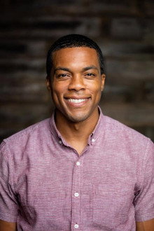 Miquel Moore