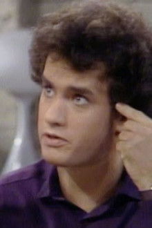 Bosom Buddies - Season 2