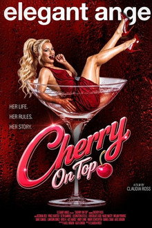 Cherry on Top