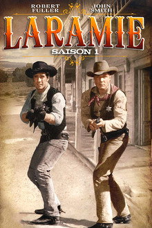 Saison 1