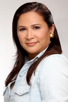 Foto de perfil de Janice de Belen