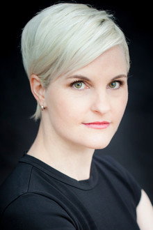 Marie Nonnenmacher
