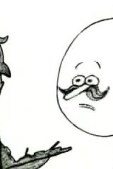 The Naive Man from Lolliland