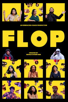 FLOP