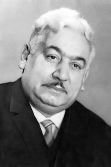 Алиага Агаев