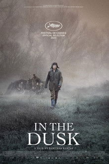 Rascunho automático