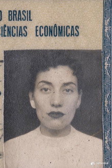 Livre Pensar