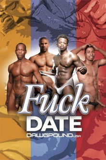 Fuck Date