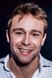 Photo of Vladimir Verevochkin