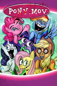 PONY.MOV