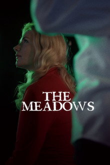The Meadows