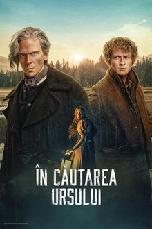 În căutarea ursului