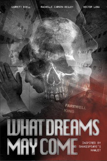 What Dreams May Come (short film)