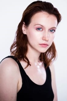 Foto de perfil de Yekaterina Shumakova