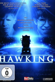 Hawking