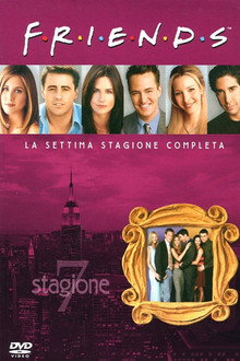 Stagione 7