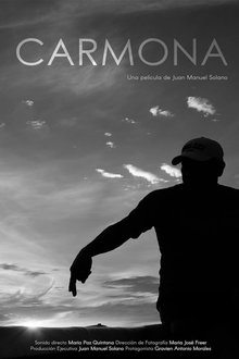 Carmona