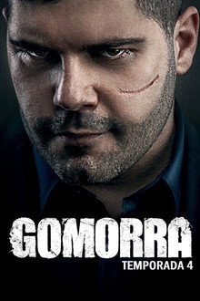 Temporada 4