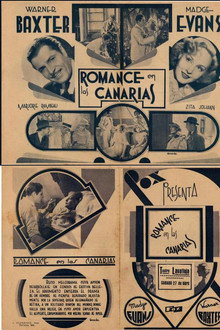 Grand Canary