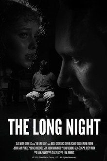 The Long Night