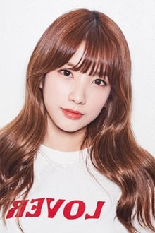 Kim Ji-sook profile picture