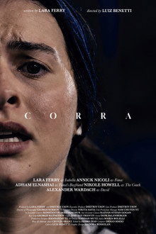 CORRA