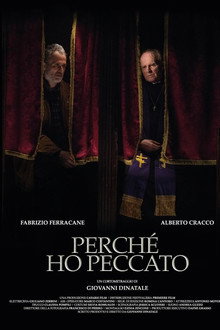 Perché ho peccato