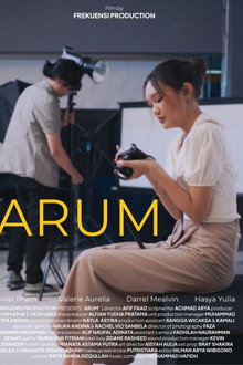Arum