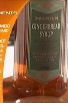 Chopped season 13 episode 1