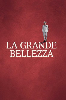 La grande bellezza