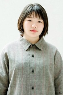 Photo of Miu Tomita