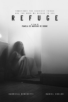 Refuge