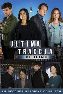Stagione 2