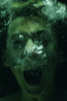 Deep End