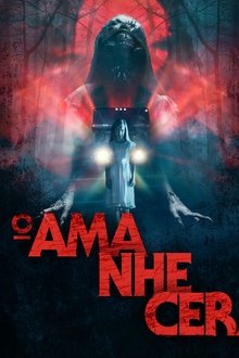 Poster do filme O Amanhecer