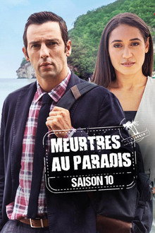 Saison 10