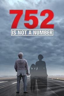 Is Not A Number